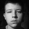 KubaLewczuk