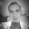 szymonH