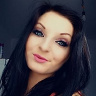 MissDreams