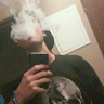 MateuszThiel