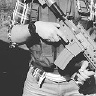 JustNormalMan