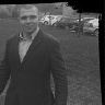 Filip799