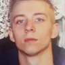 KarolOstrowski
