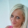 kicia30