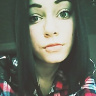 Issabell