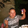 AdrianWelk
