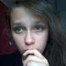 Weronika0122