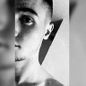FORE5TER