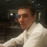 piotmar75