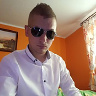 WiciaB94