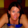 Marlena2909