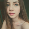Weroszka15