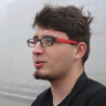 PawelZych98