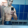 Maniekk94