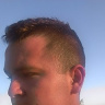 Tomek4444