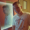 Patryk1001