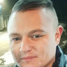 ArturTomczak