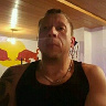 kisiu1