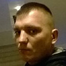 Szymek01986