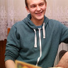 Krzysiek6969