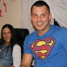 ttoommii90