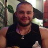 kuba1984wwy