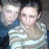 JarajDopyJarajDopy