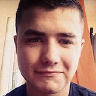 Michal19966