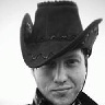 Mrcookies89
