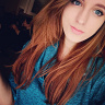 RebelliousAngel19