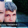 Siiwy