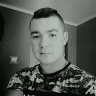 KochamCieSkarbie