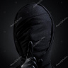 BadGhost
