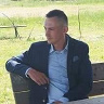 Patrykwrz1