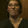 dominikaher
