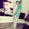 MateuszCk
