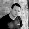 Darek1984wp