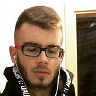 XtremeMatt