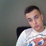 JBLzzz