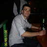 soyer100