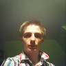 SebastianJedynak