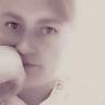 DiePolin21