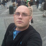 DanielLukiewicz