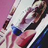 Karcia