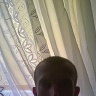 Dariusz1991