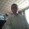 tuptus3333