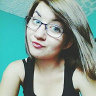 oliwciax99