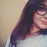 wikqq