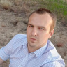 przystojniaczek25