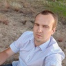 przystojniaczek25